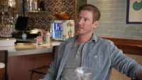Southern Charm S09E10 XviD-AFG EZTV Southern Charm S09E10 XviD-AFG EZTV