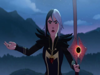 The Dragon Prince S07E06 Inversion 480p x264-mSD EZTV The Dragon Prince S07E06 Inversion 480p x264-mSD EZTV