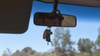 Aussie Gold Hunters S06E16 XviD-AFG EZTV Aussie Gold Hunters S06E16 XviD-AFG EZTV