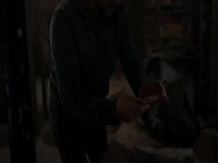 Manifest S04E09 480p x264-mSD EZTV