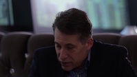 Death Squad S01E02 720p WEB h264-DiRT EZTV Death Squad S01E02 720p WEB h264-DiRT EZTV