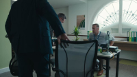 The Bay S05E02 720p HEVC x265-MeGusta EZTV The Bay S05E02 720p HEVC x265-MeGusta EZTV