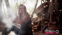 Survivor AU S08E23 XviD-AFG EZTV Survivor AU S08E23 XviD-AFG EZTV