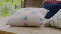 Make It At Market S01E06 XviD-AFG EZTV