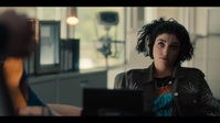 The Imperfects S01E01 720p HEVC x265-MeGusta EZTV The Imperfects S01E01 720p HEVC x265-MeGusta EZTV