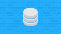 [ FreeCourseWeb ] Udemy - Practical SQL with Oracle Database 18c