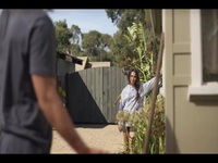 Surviving Summer S01E03 480p x264-mSD EZTV Surviving Summer S01E03 480p x264-mSD EZTV