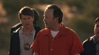 NCIS Origins S01E05 1080p HEVC x265-MeGusta EZTV NCIS Origins S01E05 1080p HEVC x265-MeGusta EZTV