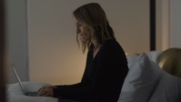 Forensic Files II S04E01 1080p HEVC x265-MeGusta EZTV