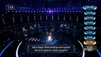 Weakest Link 2020 S03E02 XviD-AFG EZTV Weakest Link 2020 S03E02 XviD-AFG EZTV
