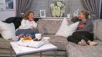 Gogglebox S17E03 1080p HEVC x265-MeGusta EZTV Gogglebox S17E03 1080p HEVC x265-MeGusta EZTV