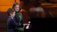 Little Big Shots S04E05 WEB h264-TRUMP [eztv]