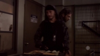 The Romeo Section S02E02 HDTV x264-CROOKS[eztv]