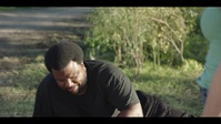 Killing It S01E02 XviD-AFG EZTV Killing It S01E02 XviD-AFG EZTV