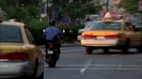 NYPD Blue S10E02 720p WEB H264-EDHD [eztv]