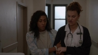 Pose S02E10 720p WEB x265-MiNX EZTV Pose S02E10 720p WEB x265-MiNX EZTV