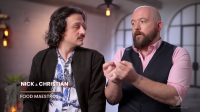 My Kitchen Rules S13E12 1080p HEVC x265-MeGusta EZTV My Kitchen Rules S13E12 1080p HEVC x265-MeGusta EZTV