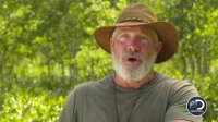 Bushcraft Build-Off S01E02 HDTV x264-W4F[eztv]