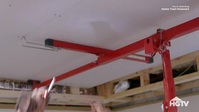 Home Town Kickstart S01E05 Transforming Thomaston XviD-AFG EZTV Home Town Kickstart S01E05 Transforming Thomaston XviD-AFG EZTV