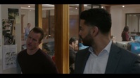 Alert Missing Persons Unit S01E07 720p HEVC x265-MeGusta EZTV Alert Missing Persons Unit S01E07 720p HEVC x265-MeGusta EZTV