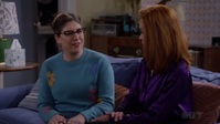 Call Me Kat S03E16 720p HEVC x265-MeGusta EZTV Call Me Kat S03E16 720p HEVC x265-MeGusta EZTV