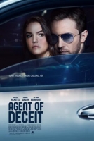 Who's Stalking Me 2019 HDTV x264-LifeTimeMovie mp4