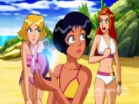 Totally Spies S06E09 480p x264-mSD [eztv]