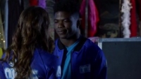 The Next Step S04E37 HDTV x264-W4F [eztv]