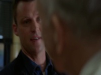 Chicago Fire S09E15 480p x264-mSD EZTV