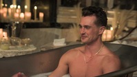 The Courtship S01E09 XviD-AFG EZTV The Courtship S01E09 XviD-AFG EZTV