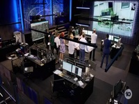 Hunted AU S01E02 480p x264-mSD EZTV Hunted AU S01E02 480p x264-mSD EZTV