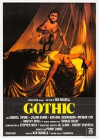 Gothic (1986) 1080p BluRay x265 HEVC AAC-SARTRE