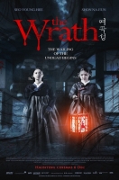 The Wrath 2018 720p BluRay x264 AAC-Tv21