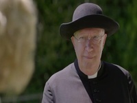 Father Brown 2013 S10E01 480p x264-mSD EZTV