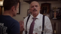 Tacoma FD S02E05 WEB x264-PHOENiX EZTV Tacoma FD S02E05 WEB x264-PHOENiX EZTV