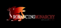 Romancing Monarchy Romancing Monarchy