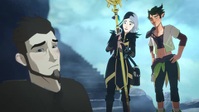 The Dragon Prince S04E02 XviD-AFG EZTV The Dragon Prince S04E02 XviD-AFG EZTV