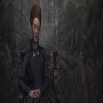 Mary Queen of Scots 2018 720p BRRip x264 WoW
