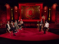 Taskmaster NZ S03E03 480p x264-mSD EZTV Taskmaster NZ S03E03 480p x264-mSD EZTV