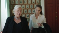 Nobel S01E07 720p WEB x264-EDHD[eztv]