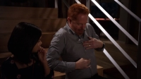 Modern Family S07E14 1080p HEVC x265-MeGusta EZTV Modern Family S07E14 1080p HEVC x265-MeGusta EZTV