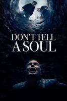 Dont Tell a Soul 2020 720p WEBRip 2CH x265 HEVC-PSA