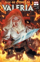 Marvel Week+ (10-09-2019) [ettv] (- Nem -)