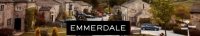 Emmerdale 2019 07 02 Part 1 WEB x264-LiGATE[TGx]