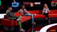 Deliciousness S03E14 XviD-AFG EZTV Deliciousness S03E14 XviD-AFG EZTV