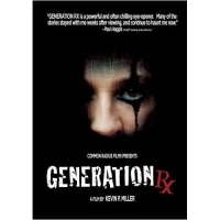 Generation RX 2008 DVDRip XviD-DOMiNO