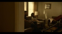 Mayans M C S04E06 1080p HEVC x265-MeGusta EZTV