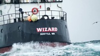 Deadliest Catch S17E06 Restricted Zone XviD-AFG EZTV