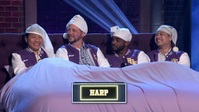 Family Game Fight S01E04 XviD-AFG EZTV