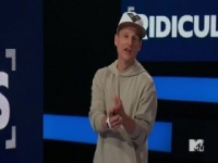 Ridiculousness S14E22 480p x264-mSD [eztv]